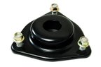 Mevotech MP906958 Suspension Strut Mount Kit - Front - view 2