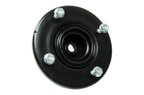 Mevotech MP906962 Suspension Strut Mount Kit - Front - view 2