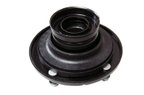 Mevotech MP906962 Suspension Strut Mount Kit - Front - view 1