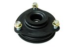 Mevotech MP906964 Suspension Strut Mount Kit - Front - view 2
