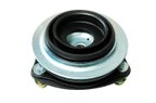 Mevotech MP906964 Suspension Strut Mount Kit - Front - view 1