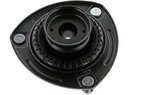 Mevotech MP906968 Suspension Strut Mount - Front - view 2