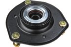 Mevotech MP906986 Suspension Strut Mount Kit - Front - view 2