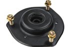 Mevotech MP906986 Suspension Strut Mount Kit - Front - view 1