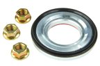 Mevotech MP906986 Suspension Strut Mount Kit - Front - view 3