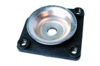 Mevotech MP907946 Suspension Strut Mount Kit - Rear - view 2