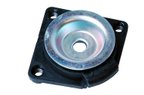 Mevotech MP907946 Suspension Strut Mount Kit - Rear - view 1