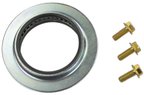 Mevotech MP907949 Suspension Strut Mount Kit - Front - view 3