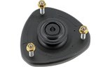 Mevotech MP907983 Suspension Strut Mount - Front - view 1