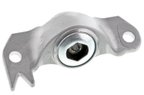 Mevotech MP908924 Suspension Strut Mount Kit - Rear Left - view 1