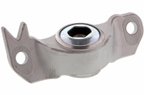 Mevotech MP908925 Suspension Strut Mount Kit - Rear Right - view 1