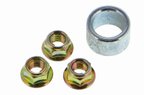 Mevotech MP908965 Suspension Strut Mount Kit - Rear Right - view 3