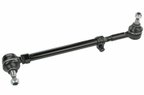 Mevotech MS10013 Steering Drag Link - Front - view 1