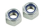 Mevotech MS10013 Steering Drag Link - Front - view 3
