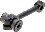 Mevotech MS10033 Steering Idler Arm - Front - view 2