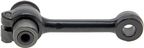 Mevotech MS10033 Steering Idler Arm - Front - view 3