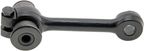 Mevotech MS10033 Steering Idler Arm - Front - view 4