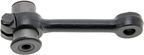 Mevotech MS10033 Steering Idler Arm - Front - view 5