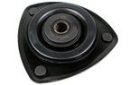 Mevotech MS10204 Suspension Strut Mount Kit - Front - view 2