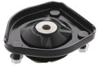 Mevotech MS10205 Suspension Strut Mount Kit - Rear - view 2