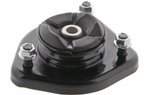 Mevotech MS10205 Suspension Strut Mount Kit - Rear - view 1
