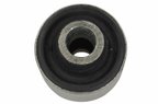 Mevotech MS10406 Suspension Control Arm Bushing - Rear Lower Outer - view 3