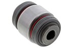 Mevotech MS104120 Suspension Control Arm Bushing - Rear Upper Rearward - view 1