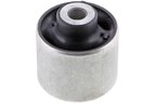 Mevotech MS104137 Suspension Control Arm Bushing - Front Lower Forward - view 1