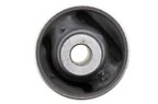 Mevotech MS104137 Suspension Control Arm Bushing - Front Lower Forward - view 2