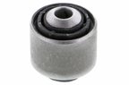 Mevotech MS104158 Suspension Control Arm Bushing - Rear Upper Outer Forward - view 2