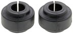 Mevotech MS104170 Suspension Stabilizer Bar Bushing Kit - Front To Frame - view 3