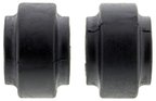 Mevotech MS104170 Suspension Stabilizer Bar Bushing Kit - Front To Frame - view 2