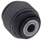 Mevotech MS104240 Suspension Control Arm Bushing - Front Lower Inner Forward - view 3