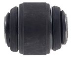 Mevotech MS104240 Suspension Control Arm Bushing - Front Lower Inner Forward - view 2
