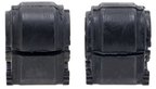 Mevotech MS104246 Suspension Stabilizer Bar Bushing Kit - Front - view 2