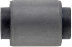 Mevotech MS104248 Suspension Control Arm Bushing - Rear Arm To Frame (Lower) - view 4