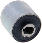 Mevotech MS104250 Suspension Control Arm Bushing - Front Lower Forward - view 2