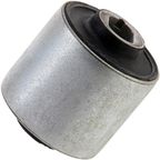 Mevotech MS104250 Suspension Control Arm Bushing - Front Lower Forward - view 1