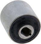 Mevotech MS104250 Suspension Control Arm Bushing - Front Lower Forward - view 3