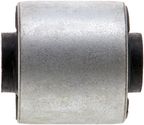 Mevotech MS104250 Suspension Control Arm Bushing - Front Lower Forward - view 4