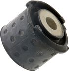 Mevotech MS104252 Axle Support Bushing - Rear Rearward - view 3