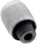 Mevotech MS104261 Suspension Knuckle Bushing - Rear Lower Forward - view 2