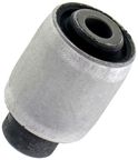 Mevotech MS104261 Suspension Knuckle Bushing - Rear Lower Forward - view 1