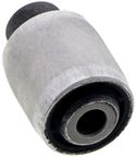 Mevotech MS104261 Suspension Knuckle Bushing - Rear Lower Forward - view 3
