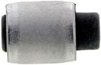 Mevotech MS104261 Suspension Knuckle Bushing - Rear Lower Forward - view 4