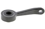 Mevotech MS10451 Suspension Stabilizer Bar Link Kit - Front Right - view 2
