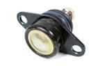 Mevotech MS10500 Suspension Ball Joint - Front Lower - view 3
