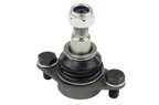 Mevotech MS10501 Suspension Ball Joint - Front Lower - view 1