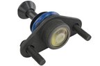 Mevotech MS10505 Suspension Ball Joint - Front Lower - view 2