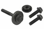 Mevotech MS10505 Suspension Ball Joint - Front Lower - view 3